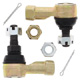 ALL BALLS TIE ROD END KIT