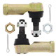 ALL BALLS TIE ROD END KIT