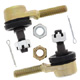 ALL BALLS TIE ROD END KIT