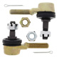 ALL BALLS TIE ROD END KIT