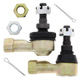 TIE ROD END KIT