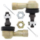 TIE ROD END KIT