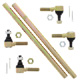 ALL BALLS HEAVY DUTY TIE ROD KIT