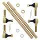 ALL BALLS HEAVY DUTY TIE ROD KIT