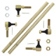 ALL BALLS HEAVY DUTY TIE ROD KIT