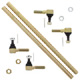 ALL BALLS HEAVY DUTY TIE ROD UPGRADE KIT