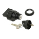 SPI IGNITION SWITCH