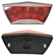 SPI TAILLIGHT (LED)