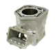 SPI CYLINDER, SKIDOO