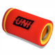 UNI AIR FILTER ARCTIC CAT
