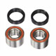 FRONT WHEEL BEARING KITS