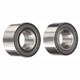 REAR WHEEL BEARING KITS