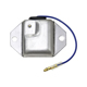 VOLTAGE REGULATOR YAMAHA