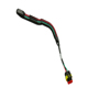 SPI SPEEDOMETER SENSOR