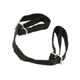 SPI, FRONT LIFT STRAP