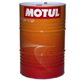 MOTUL - 7100 5W40 4T 208L