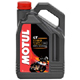 MOTUL - 7100 10W50 4T, 4 LITER
