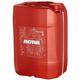 MOTUL - 5100 15W50 4T 20L