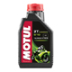 MOTUL - 510 2T, 1 LITER