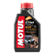 MOTUL - ATV-SXS POWER 4T 10W50, 1 LITER