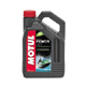 MOTUL - POWERJET 2T, 4 LITER