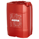 MOTUL - GEAR 300 75W90 20L