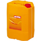 MOTUL - MOTOCOOL EXPERT 20L