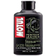 MOTUL - M3 PERFECT LEATHER, .250L CAN
