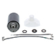 ALL BALLS RACING FUEL PUMP KIT