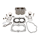 CYLINDER WORKS STANDARD BORE CYLINDER KIT