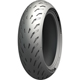 TIRE POWER 5 REAR 200/55ZR17 (78W) RADIAL TL