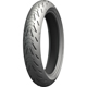 TIRE ROAD 5 FRONT 120/70 ZR17 (58W) RADIAL TL