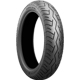 BRIDGESTONE - BATTLAX BT46R 140/70-18M/C-(67H) TIRE