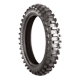 BRIDGESTONE - M40A REAR 2.75-10-(38J) TIRE