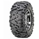 MAXXIS BIG HORN 2.0 27X11.00R14 6PR, TL, N.H.S.