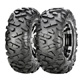 MAXXIS BIG HORN 29X9.00R14 6PR, TL, BLACK WALL