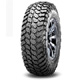 MAXXIS LIBERTY 29X9.50R15 8PR,TL N.H.S