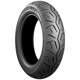 BRIDGESTONE - EXEDRA MAX RADIAL 240/55R16M/C-(86V) TIRE