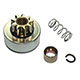 SPI, DRIVE GEAR REPAIR KIT