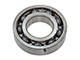 KOYO CRANKSHAFT BEARING 35 X 72 X 17