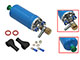SPI ELECTRIC FUEL PUMP