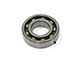 SPI CRANKSHAFT BEARING