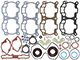 SPI FULL GASKET SET