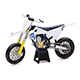 1:12 SCALE HUSQVARNA 2019 FC450 SUPERMOTO