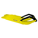 CAPRO XT SNOCROSS RACING SKI YELLOW