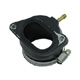 CARBURETOR FLANGE - RIGHT