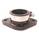 CARBURETOR MOUNTING FLANGE