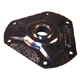 COMET COVER PLATE CLUTCH