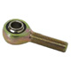 SPI TIE ROD END/RADIUS ROD END