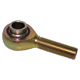 SPI TIE ROD END/ RADIUS ROD END